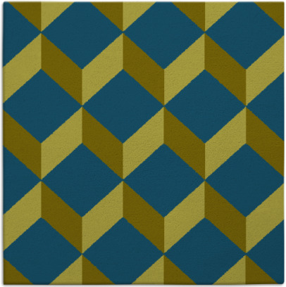 stepping stones rug - item 596808