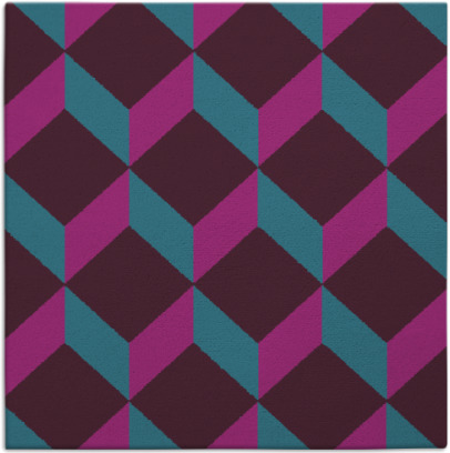 stepping stones rug - item 596809