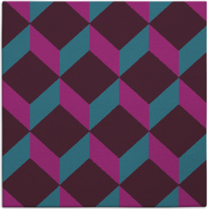 stepping stones rug - item 596810