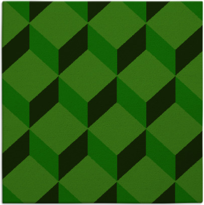 stepping stones rug - item 596813