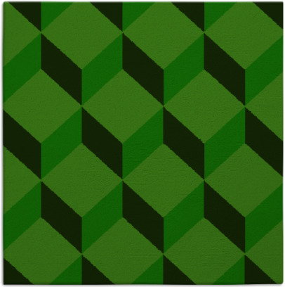 stepping stones rug - item 596814