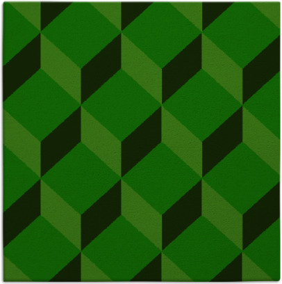 stepping stones rug - item 596815