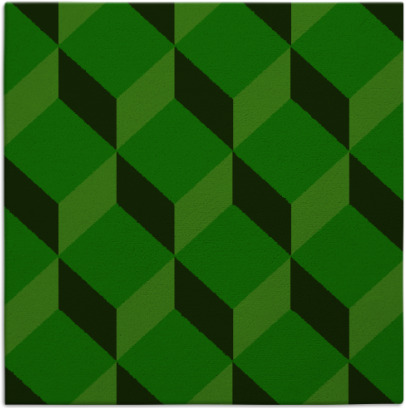 stepping stones rug - item 596816