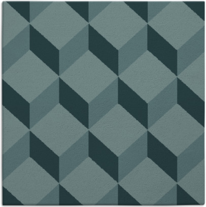 stepping stones rug - item 596818