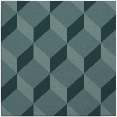 stepping stones rug - item 596819