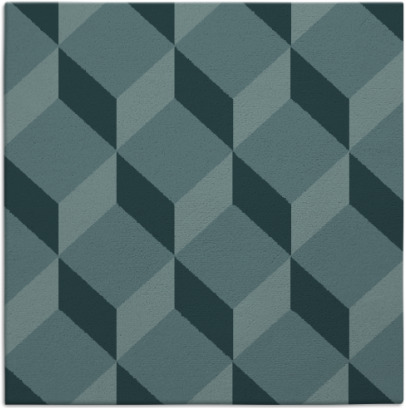 stepping stones rug - item 596820