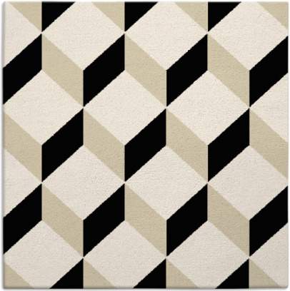 stepping stones rug - item 596823