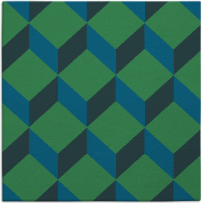 stepping stones rug - item 596825