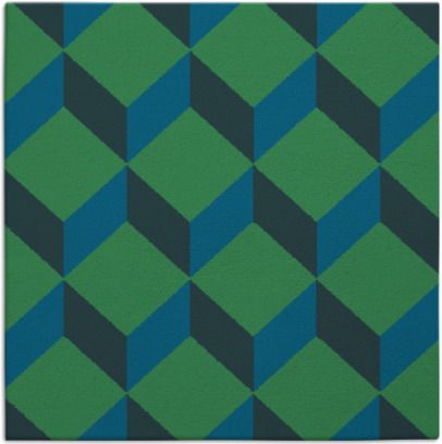 stepping stones rug - item 596826