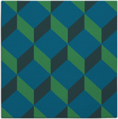 stepping stones rug - item 596827