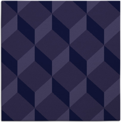 stepping stones rug - item 596829