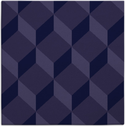 stepping stones rug - item 596830