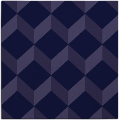 stepping stones rug - item 596831