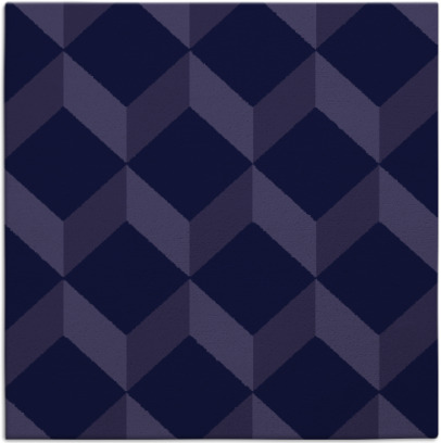 stepping stones rug - item 596832