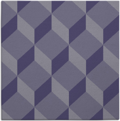 stepping stones rug - item 596833