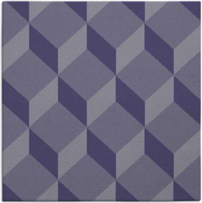 stepping stones rug - item 596834