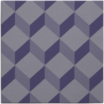 stepping stones rug - item 596835