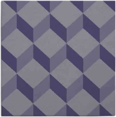 stepping stones rug - item 596836