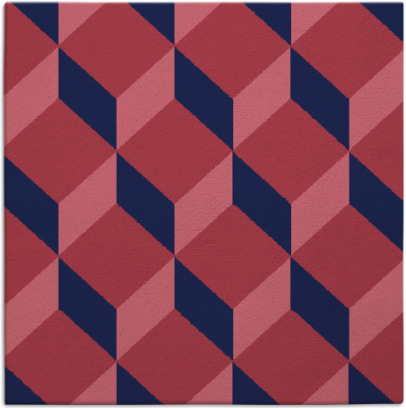 stepping stones rug - item 596837