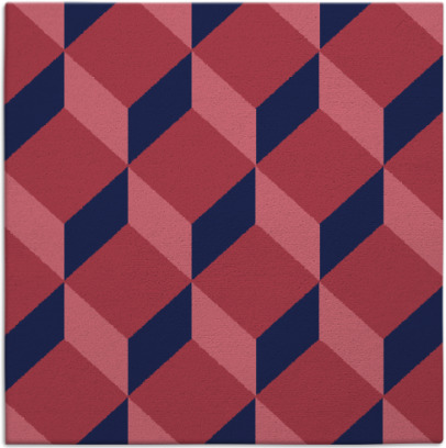 stepping stones rug - item 596838