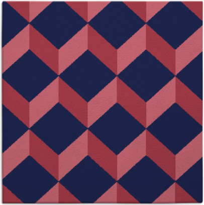 stepping stones rug - item 596839