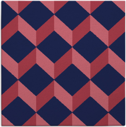 stepping stones rug - item 596840