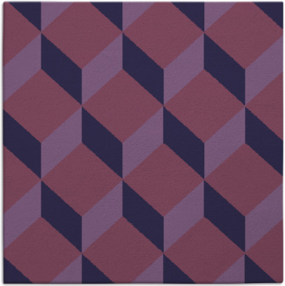 stepping stones rug - item 596841