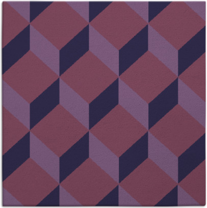 stepping stones rug - item 596842