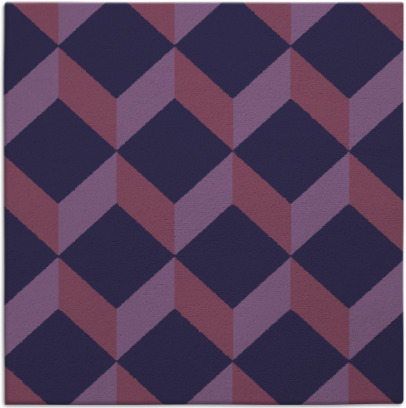 stepping stones rug - item 596843