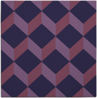 stepping stones rug - item 596844