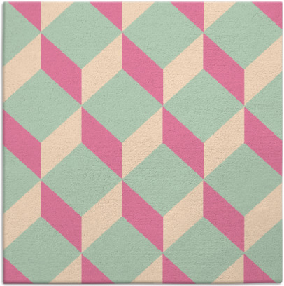 stepping stones rug - item 596845