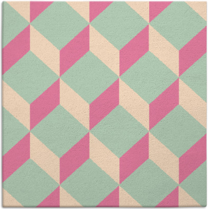 stepping stones rug - item 596846