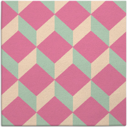 stepping stones rug - item 596847