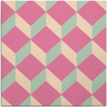 stepping stones rug - item 596848