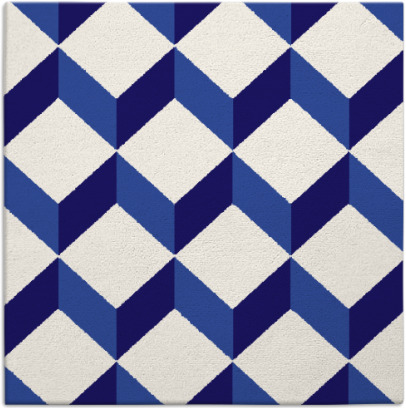 stepping stones rug - item 596849