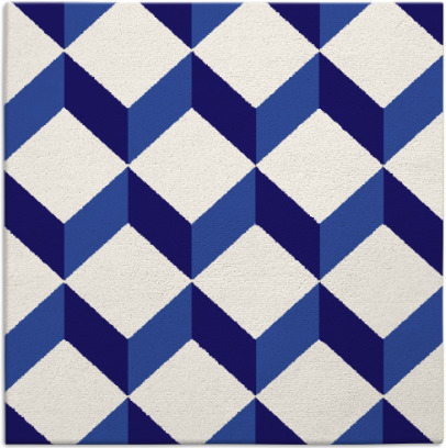 stepping stones rug - item 596850