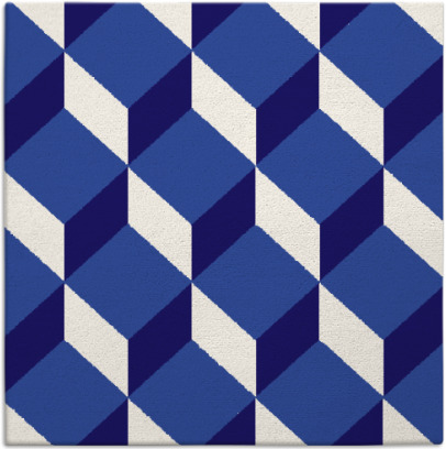 stepping stones rug - item 596851