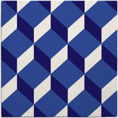 stepping stones rug - item 596852