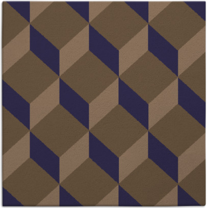 stepping stones rug - item 596853