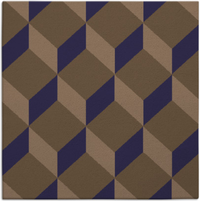 stepping stones rug - item 596854