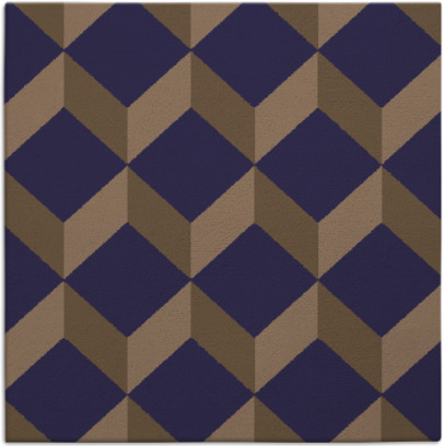 stepping stones rug - item 596855