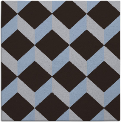 stepping stones rug - item 596857