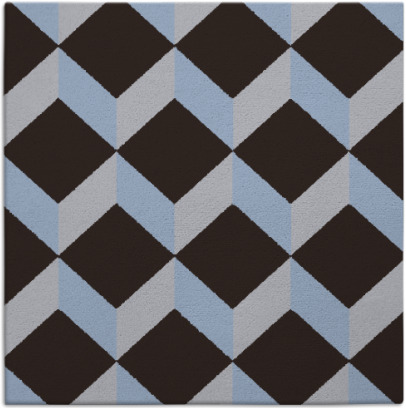 stepping stones rug - item 596858