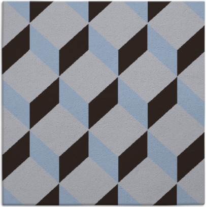 stepping stones rug - item 596860