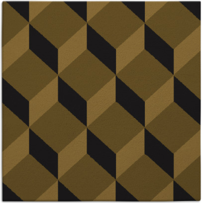 stepping stones rug - item 596861