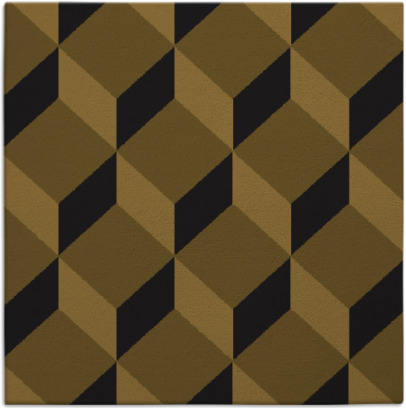 stepping stones rug - item 596862