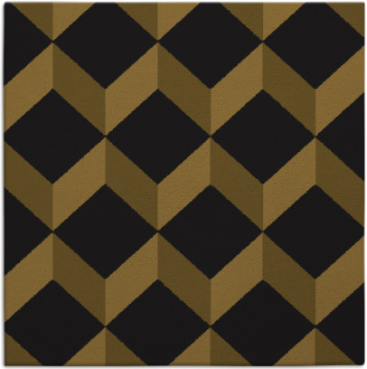 stepping stones rug - item 596863