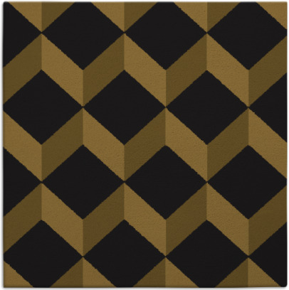 stepping stones rug - item 596864