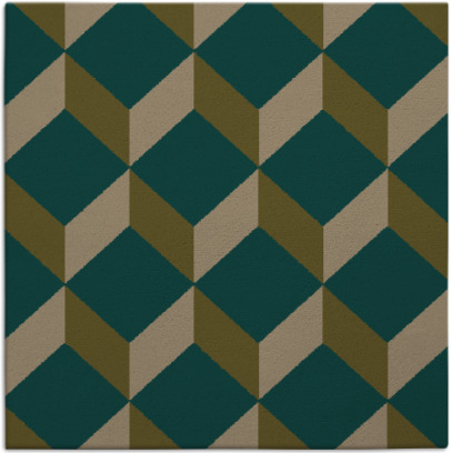 stepping stones rug - item 596865