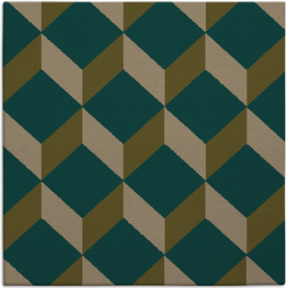 stepping stones rug - item 596866